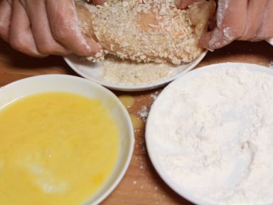 ����֥ʿ�𼦰ǵ�����