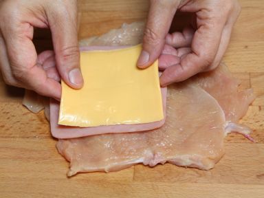 ����֥ʿ�𼦰ǵ�����