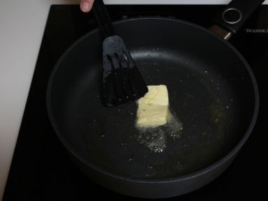 ����֥ʿ�𼦰ǵ�����