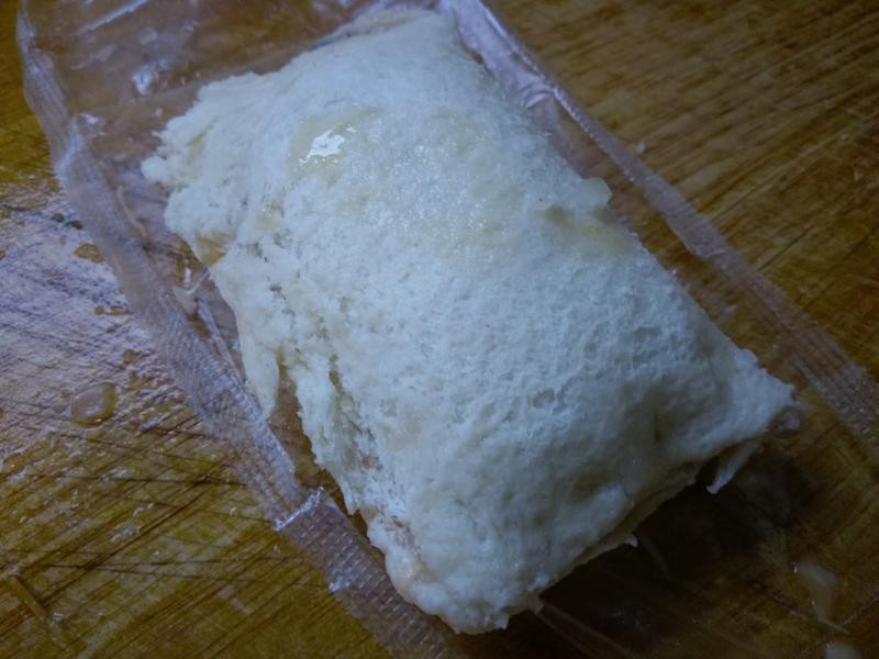 �ƽ���˾֥ʿϺ��������