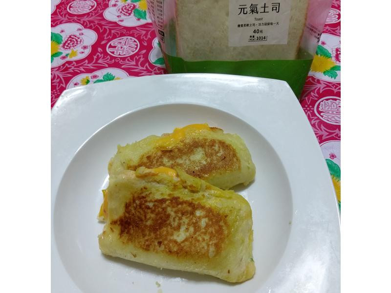 �ƽ���˾֥ʿϺ��������