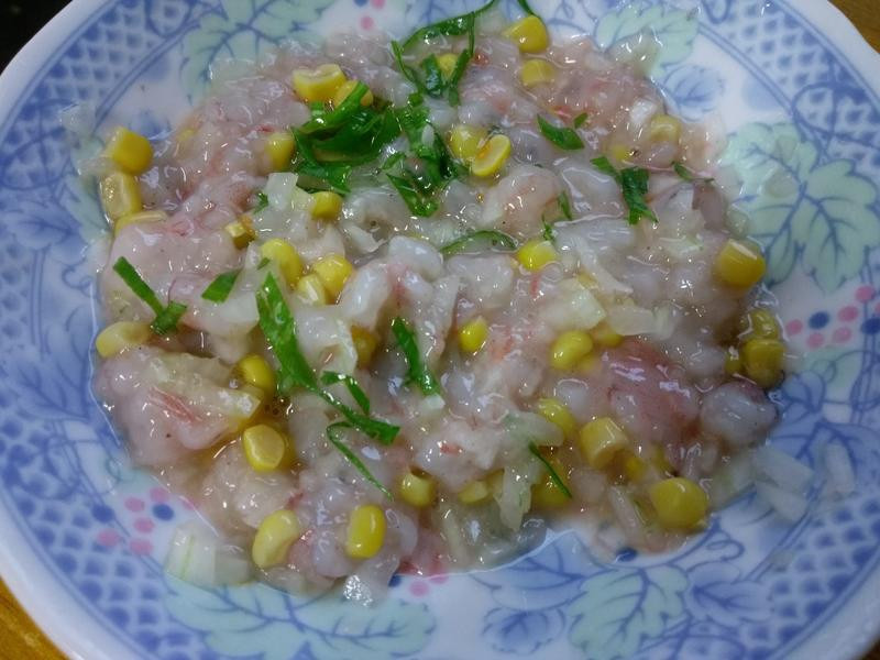 �ƽ���˾֥ʿϺ��������