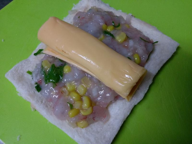 �ƽ���˾֥ʿϺ��������