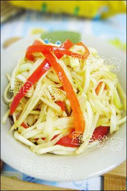 ��������˿������