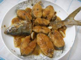 ���������������