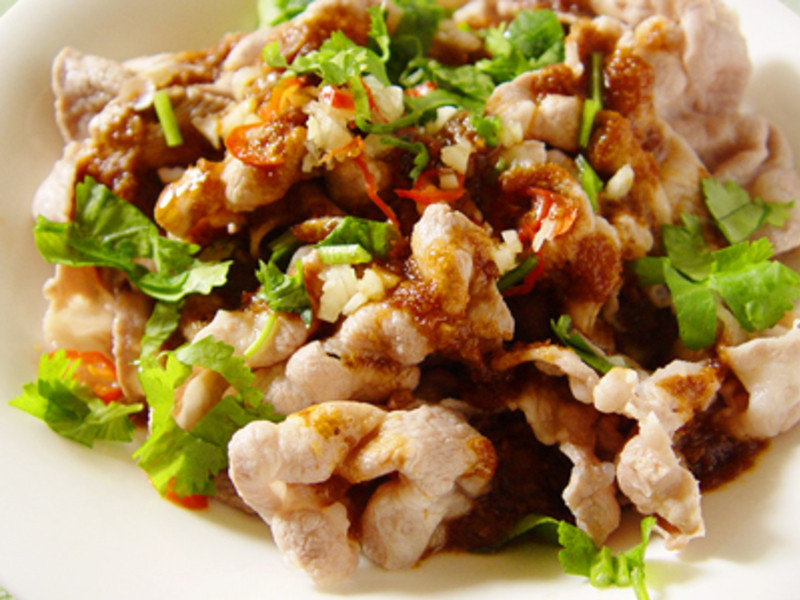 ����ɳ�象��Ƭ������