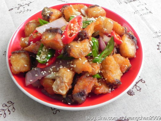 �㳴�㶡������