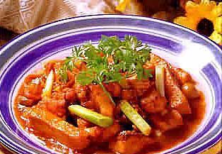 �����ն���������