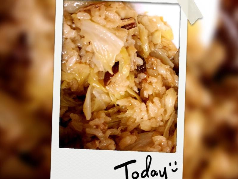 XO���������˷�������