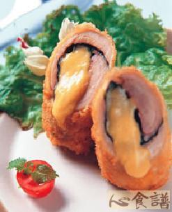 ֥ʿ���Ե�����