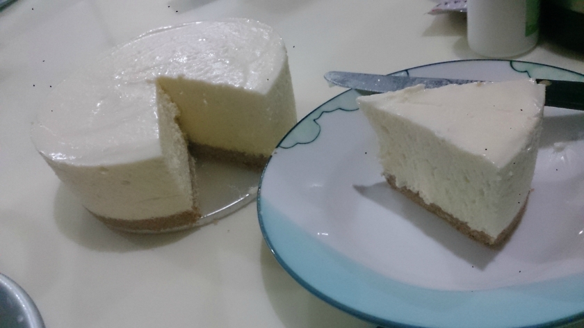 Ã⿾ ¶³Ö¥Ê¿µ°¸â6´çµÄ×ö·¨