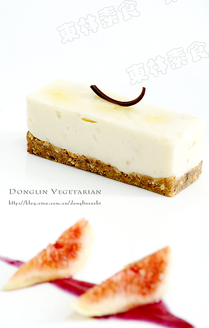 ��ݮ֥ʿ�ٺ��ɵ�����