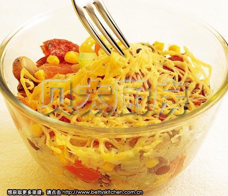 Ģ��֥ʿ��������