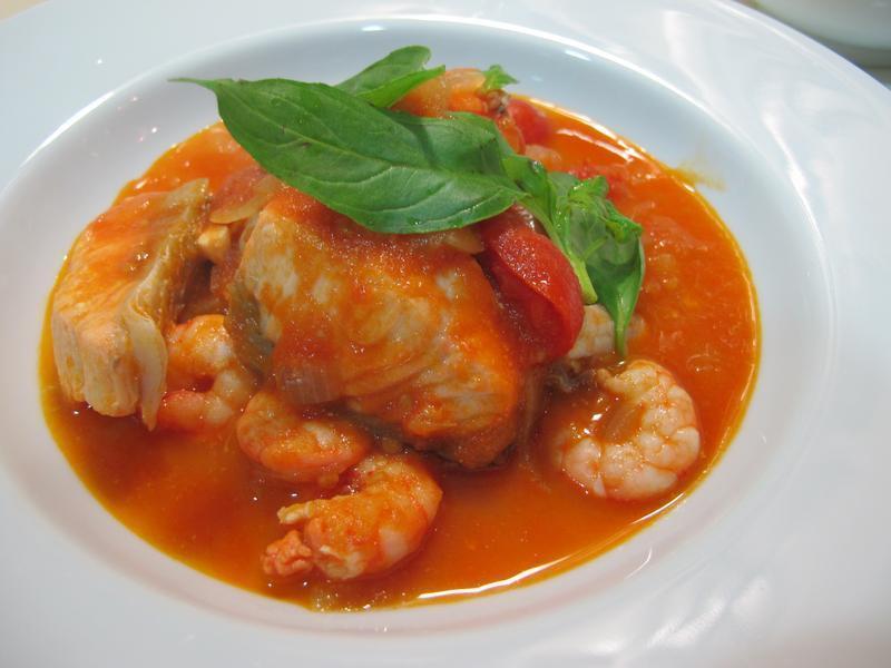 ���Ѻ�����--÷���׺���ѹ��ե����͵�����