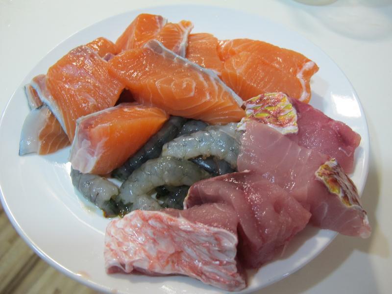 ���Ѻ�����--÷���׺���ѹ��ե����͵�����