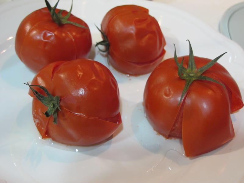 ���Ѻ�����--÷���׺���ѹ��ե����͵�����