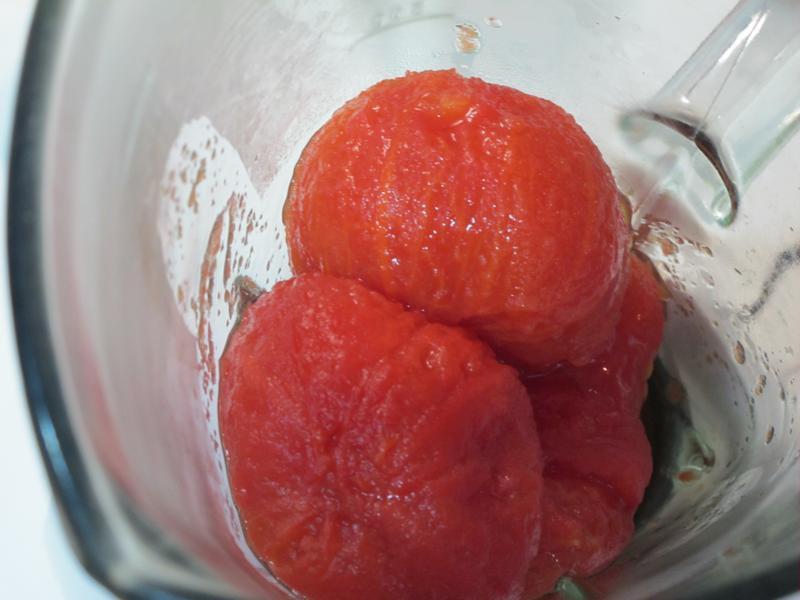 ���Ѻ�����--÷���׺���ѹ��ե����͵�����