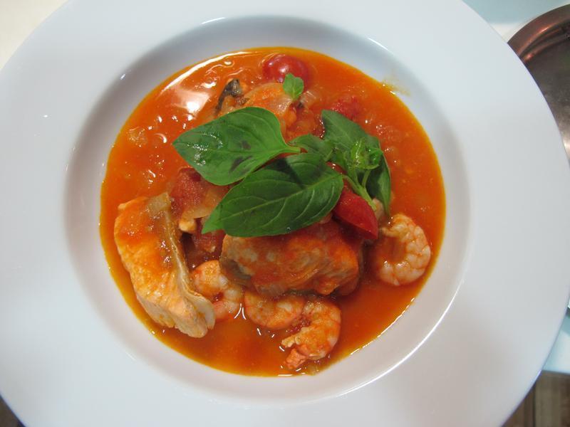 ���Ѻ�����--÷���׺���ѹ��ե����͵�����