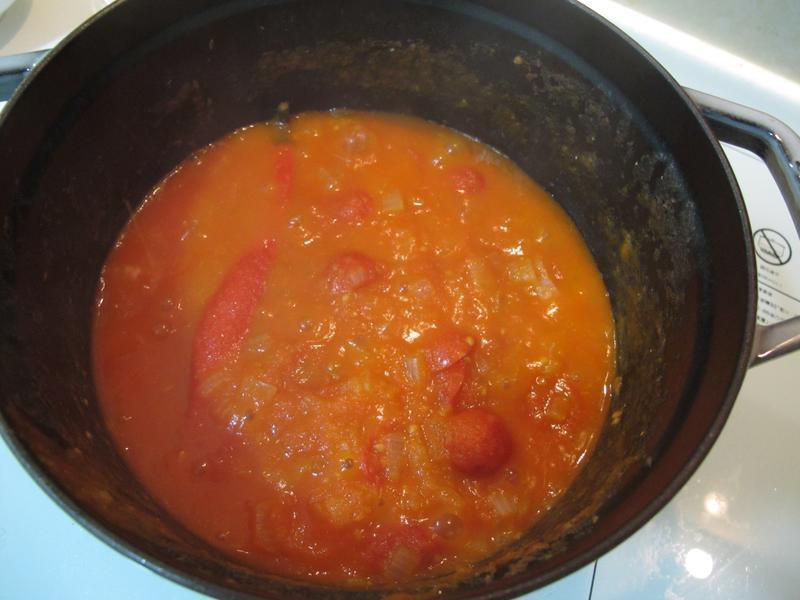 ���Ѻ�����--÷���׺���ѹ��ե����͵�����