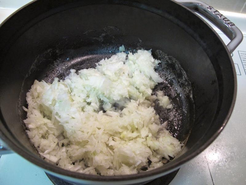 ���Ѻ�����--÷���׺���ѹ��ե����͵�����