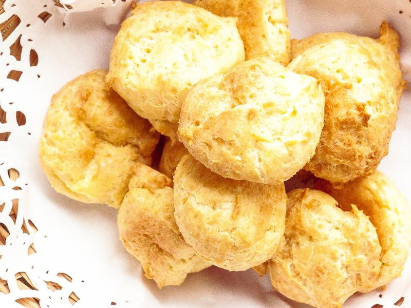 ��ʽ֥ʿ�������