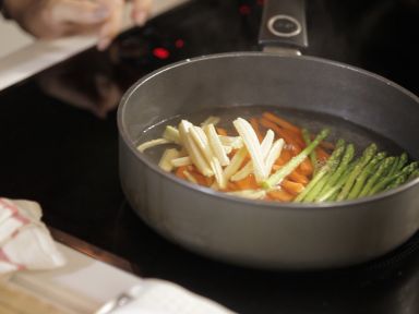 ��Norma X �Ժ��顿 - ʱ�������ϵ�����