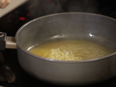 ��Norma X �Ժ��顿 - ʱ�������ϵ�����