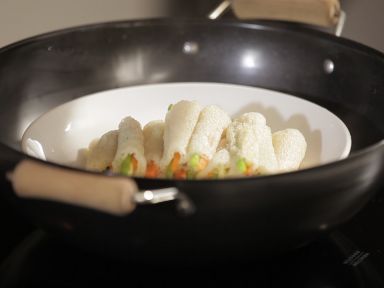 ��Norma X �Ժ��顿 - ʱ�������ϵ�����