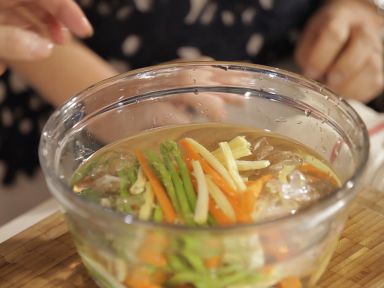 ��Norma X �Ժ��顿 - ʱ�������ϵ�����