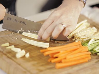 ��Norma X �Ժ��顿 - ʱ�������ϵ�����