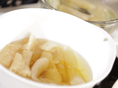 ��Norma X �Ժ��顿 - ʱ�������ϵ�����