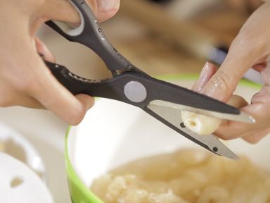 ��Norma X �Ժ��顿 - ʱ�������ϵ�����