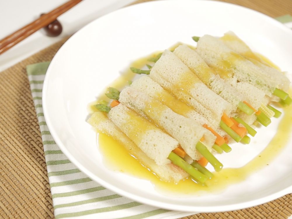 ��Norma X �Ժ��顿 - ʱ�������ϵ�����