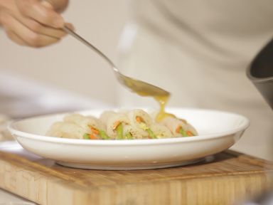 ��Norma X �Ժ��顿 - ʱ�������ϵ�����