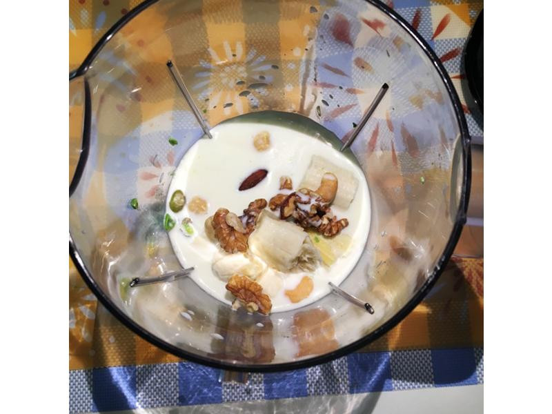 ��Ũ�����㽶����̵�����