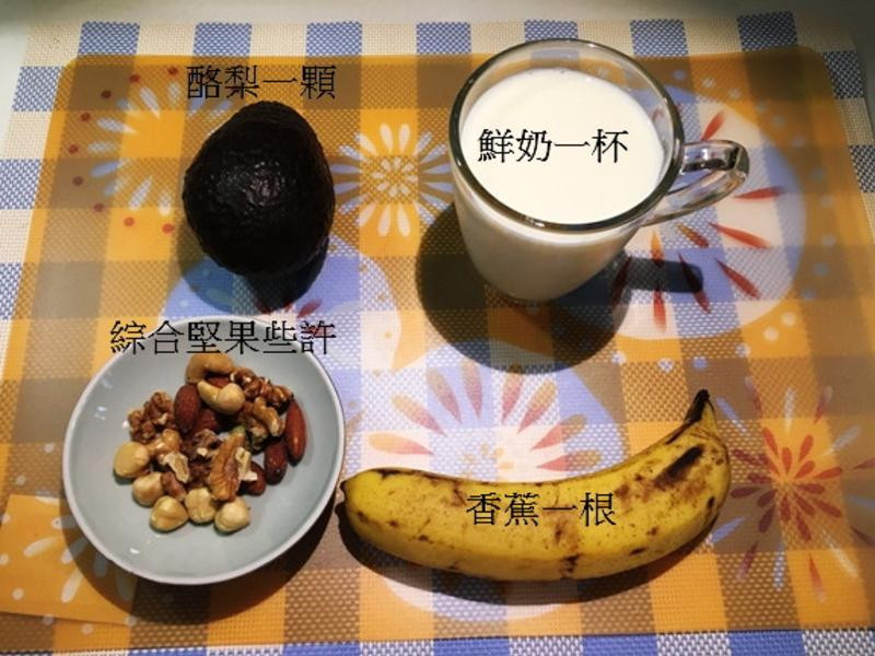 ��Ũ�����㽶����̵�����