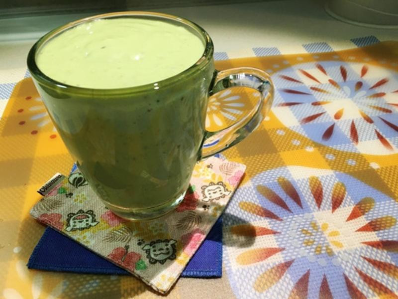 ��Ũ�����㽶����̵�����