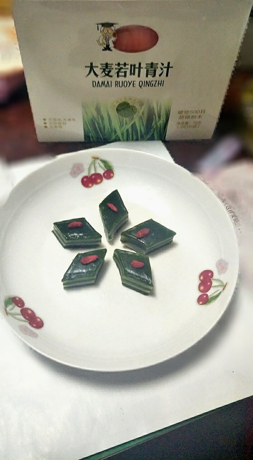 Q��ˬ�ڡ���֭����������