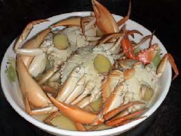 ����ˮз������