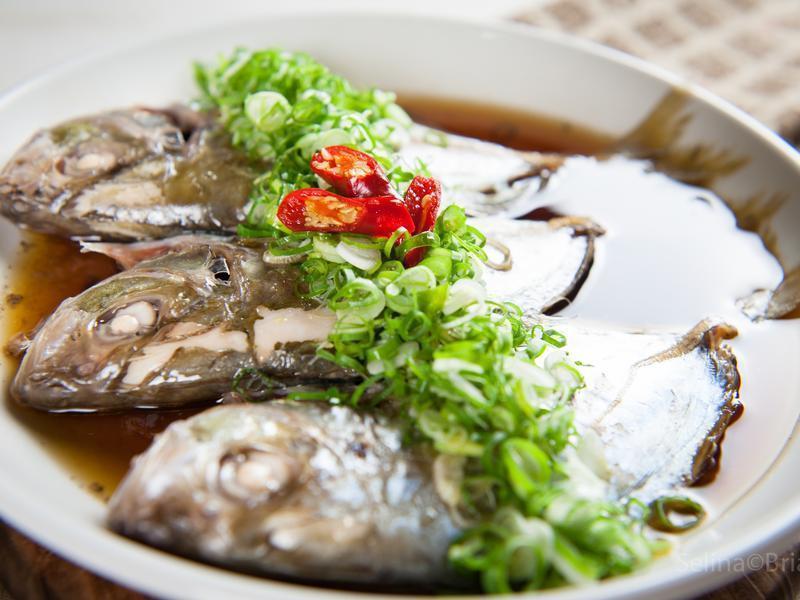 ���������������