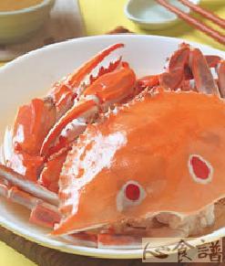 ��������з������