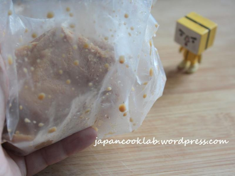 �����̲����ܵ�����