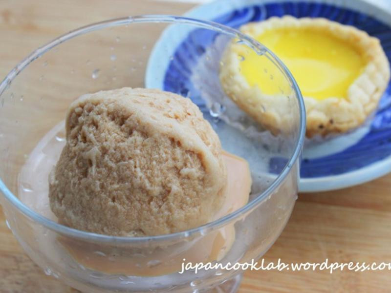 �����̲����ܵ�����