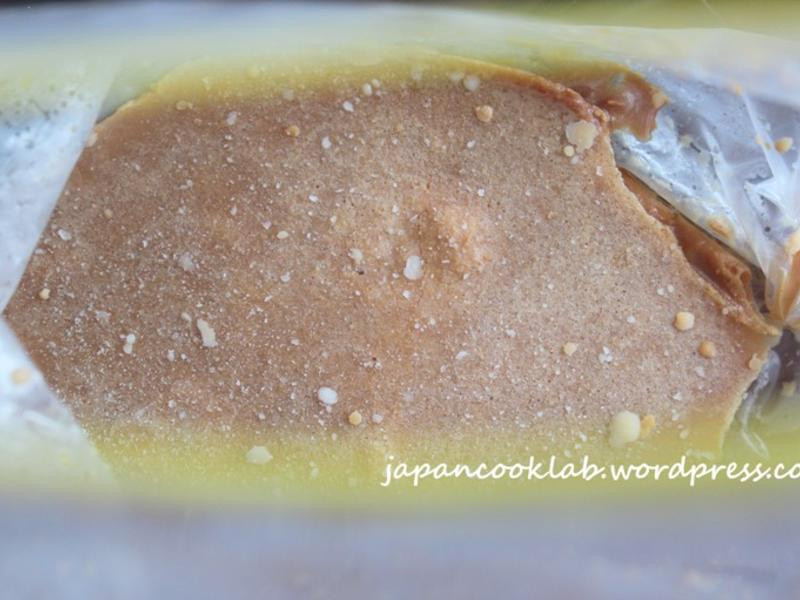 �����̲����ܵ�����