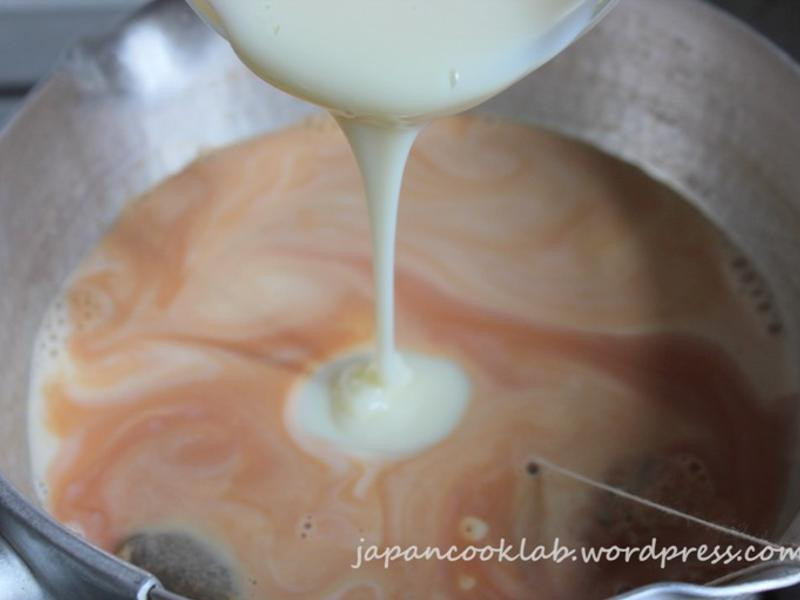 �����̲����ܵ�����