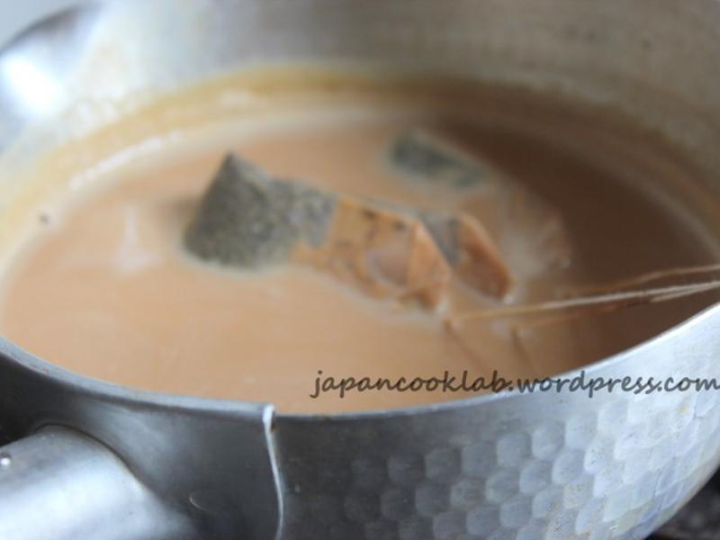 �����̲����ܵ�����