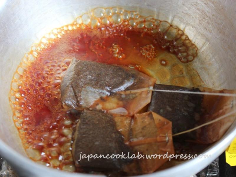 �����̲����ܵ�����