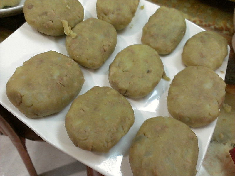 Ʒ���ϲ�-���bʢ�̿��� ���������ֱ�������