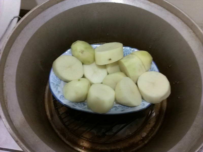 Ʒ���ϲ�-���bʢ�̿��� ���������ֱ�������