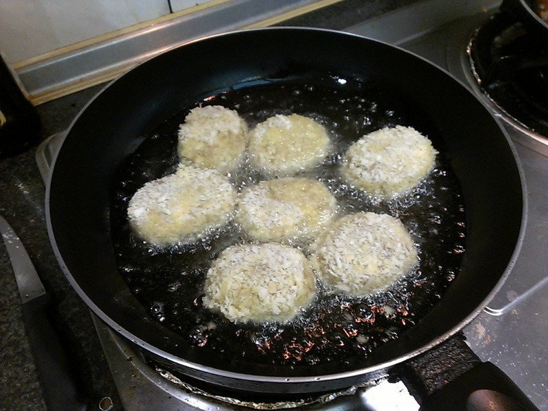 Ʒ���ϲ�-���bʢ�̿��� ���������ֱ�������